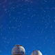 Illustration for article titled Stunning photos of Lick Observatory by Laurie Hatch